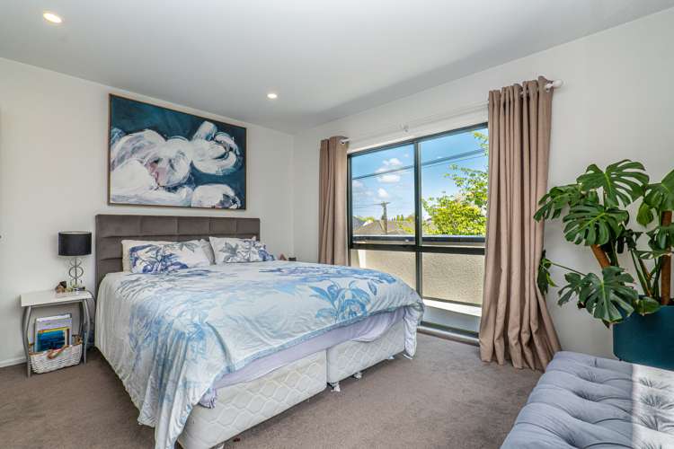 18 Kotare Street Fendalton_16