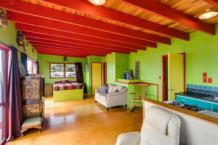 123b Waghorne Street Ahuriri_15