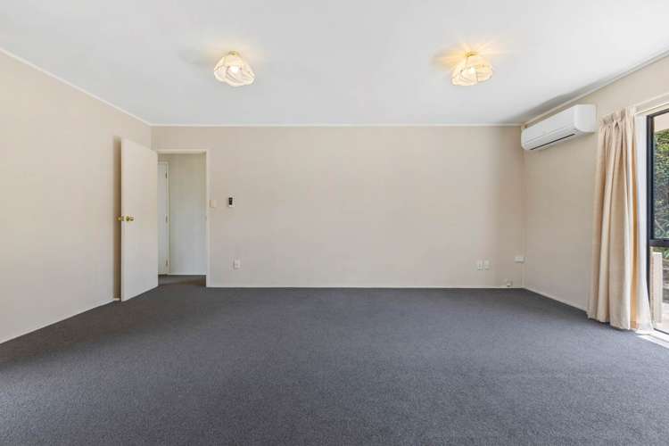 2/19 Ingram Street Papakura_7