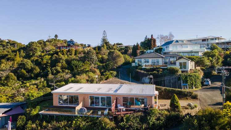 26 Rowling Heights Kaiteriteri_13