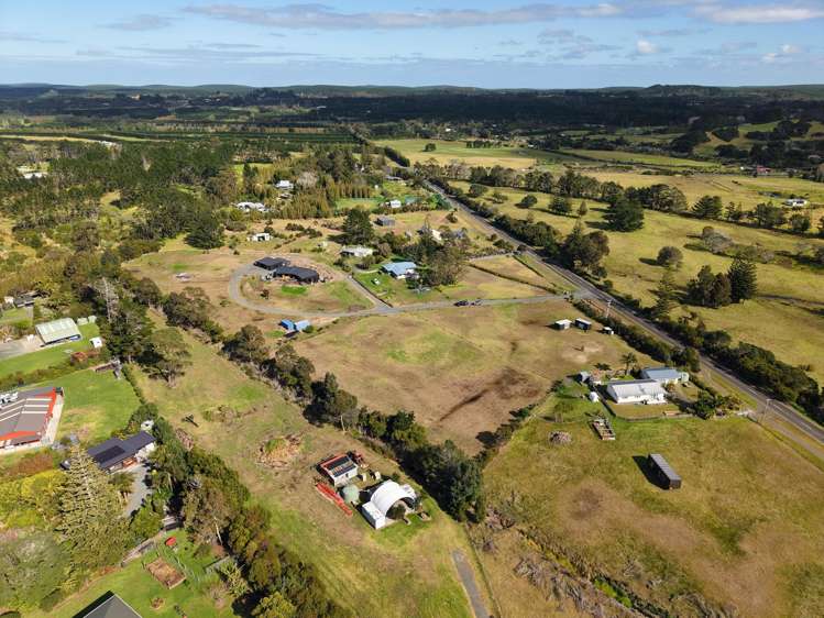 44A Houhora Heads Road Pukenui_15