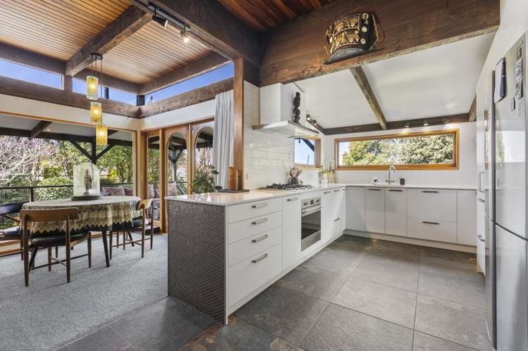 26 Mayfair Place Westown_4