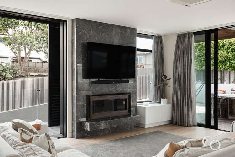 171A Oceanbeach Road Mount Maunganui_6