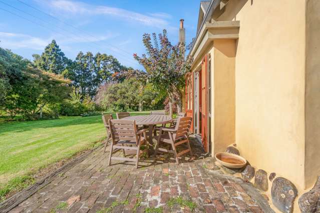 87 Millington Road Maunu_1