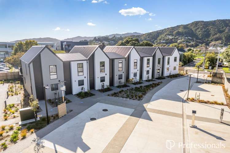 137 Cambridge Terrace Fairfield_13