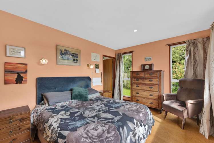 45 Leeston And Lake Road Leeston_8