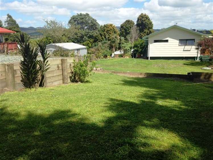 137 Marsden Point Road Ruakaka_16