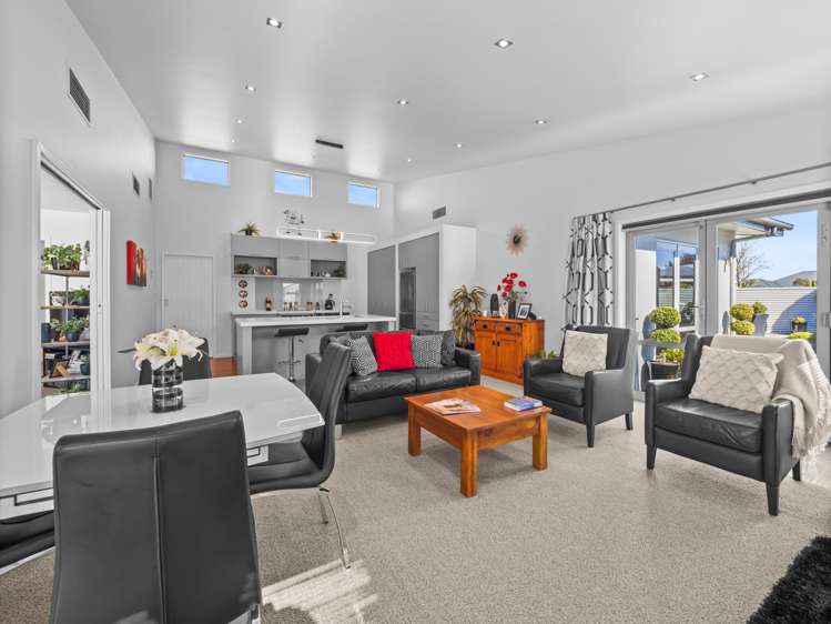 15 Coniston Drive Allenton_15