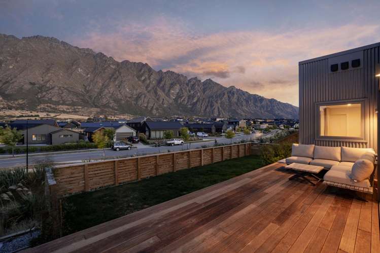 51 Kernel Loop Jacks Point_23