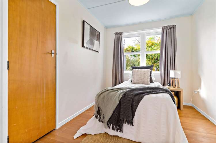 4 Greenaway Place Martinborough_15