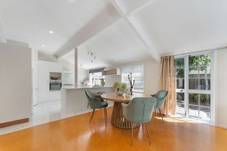 1/93 Pah Road Epsom_11