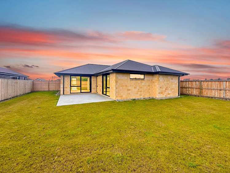 52 Strowan Avenue Ashburton_5