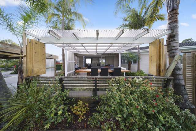 12 Raewyn Place Pakuranga_4