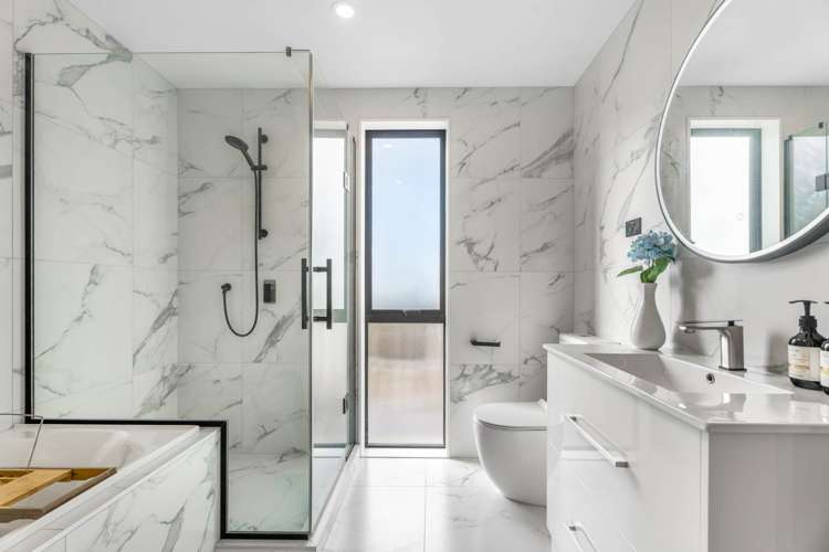 2a Endeavour Street Blockhouse Bay_20