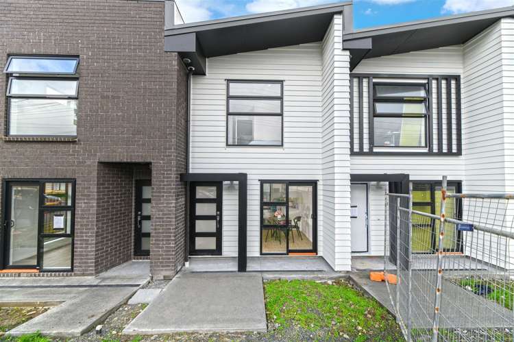 Lot 51/148 McLeod Road Te Atatu South_8