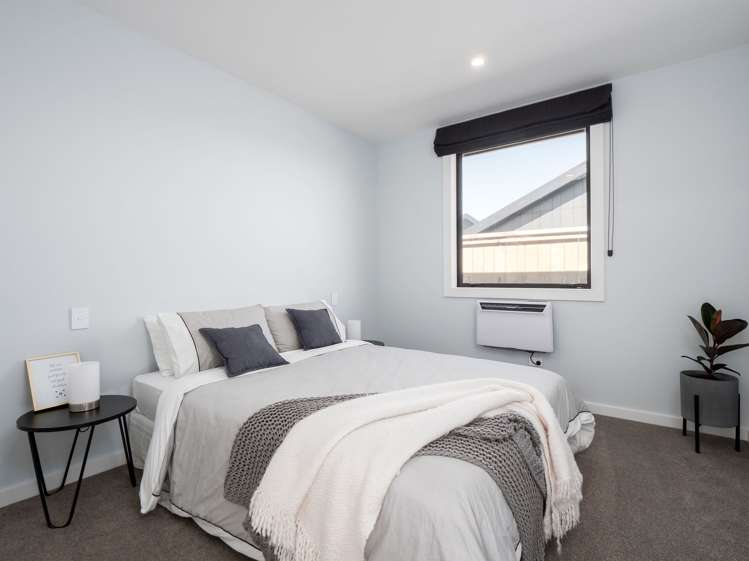 12 Coopworth Road Jacks Point_11