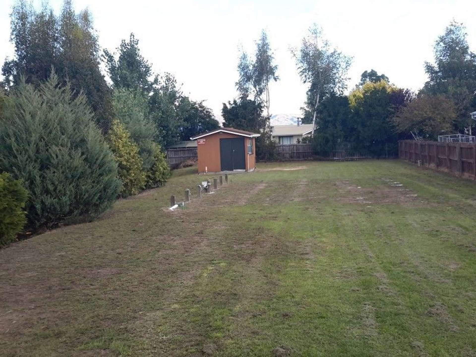 44 John Street Ranfurly_0