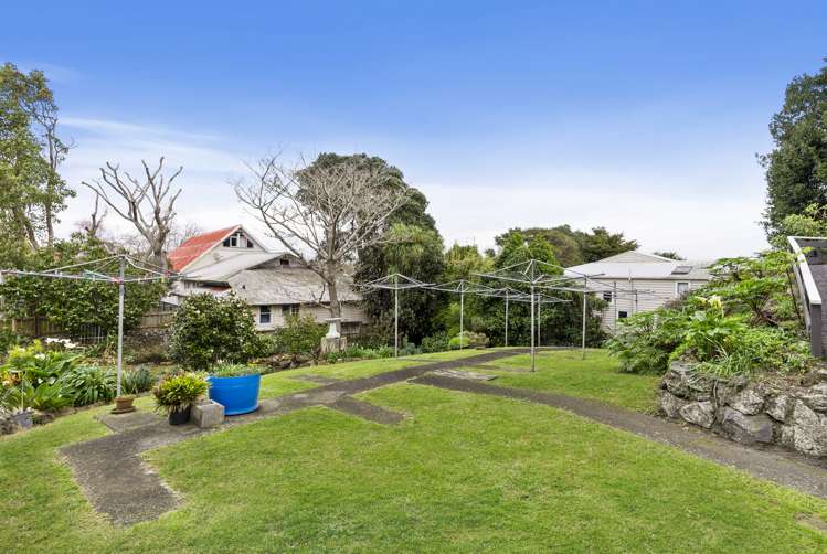 6/2 Fairview Road Mount Eden_8