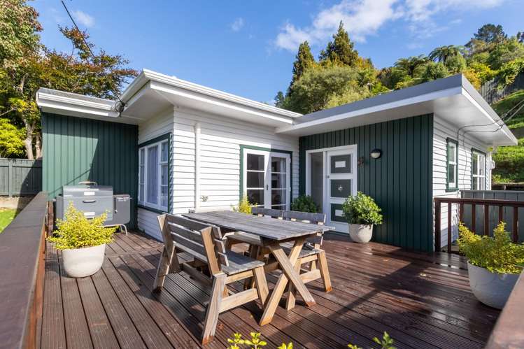 20 Jocelyn Crescent Pinehaven_19