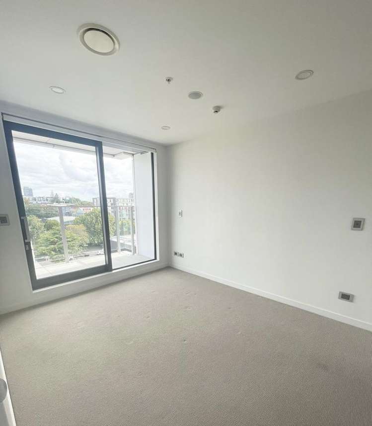 501/10 Lion Place Epsom_29