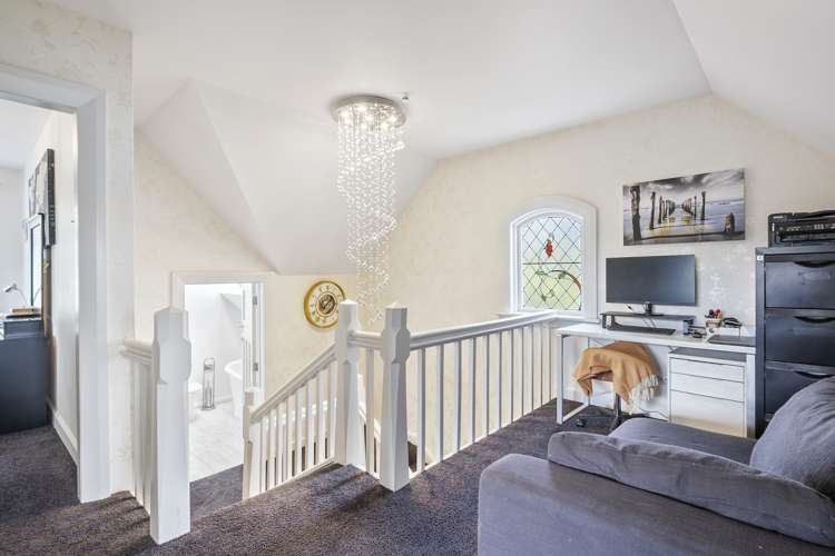 157 Victoria Road Saint Clair_22