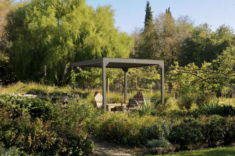 18 Orr Street Duntroon_24