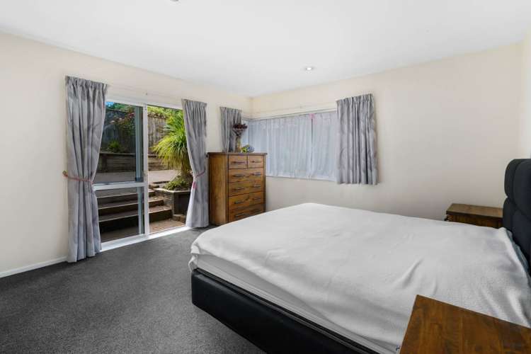 2 Bluefin Way West Harbour_17