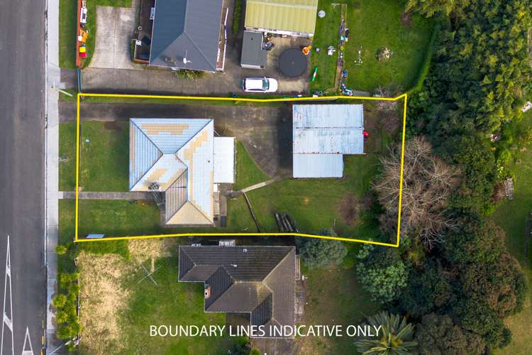 3 Mountfort Street Manurewa_3