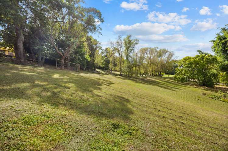 44 Gracechurch Drive Flat Bush_28