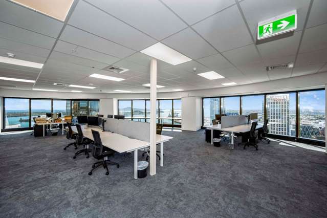 23-29 Albert Street City Centre_3