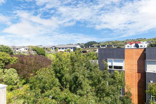2/120 Rintoul Street Newtown_4