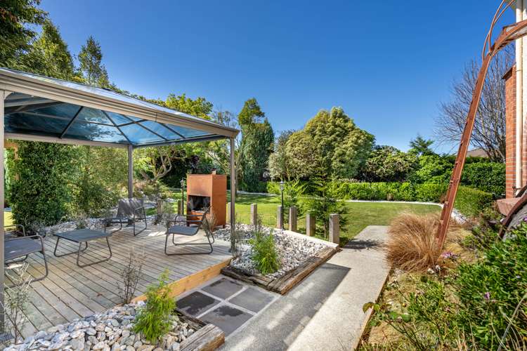 62 Grange Street Winton_19