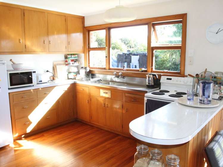 2 Dixon Street Waimate_9