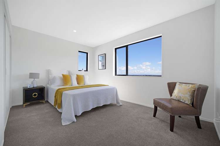 56b Crestview Rise Papakura_11