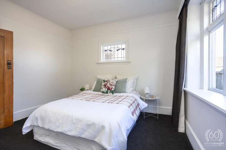 22 Tancred Street Linwood_9