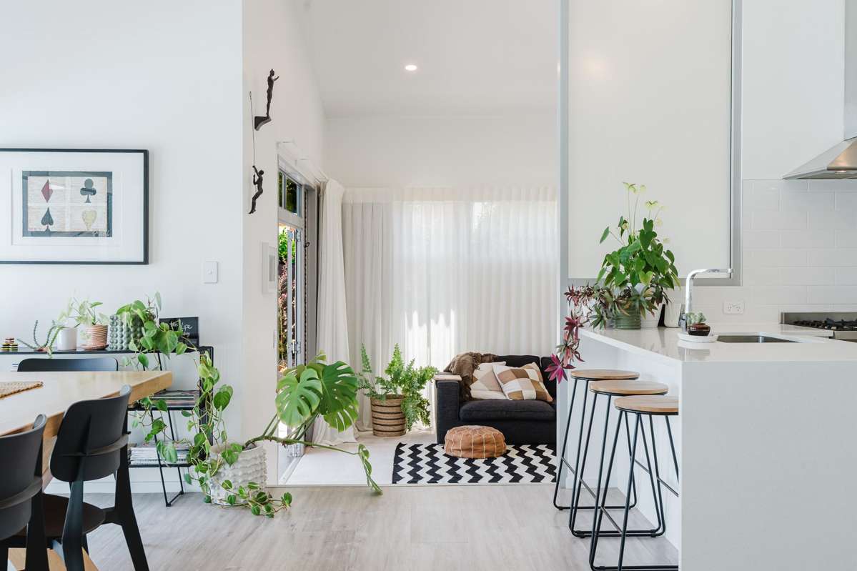 50 Greenfield Drive_1