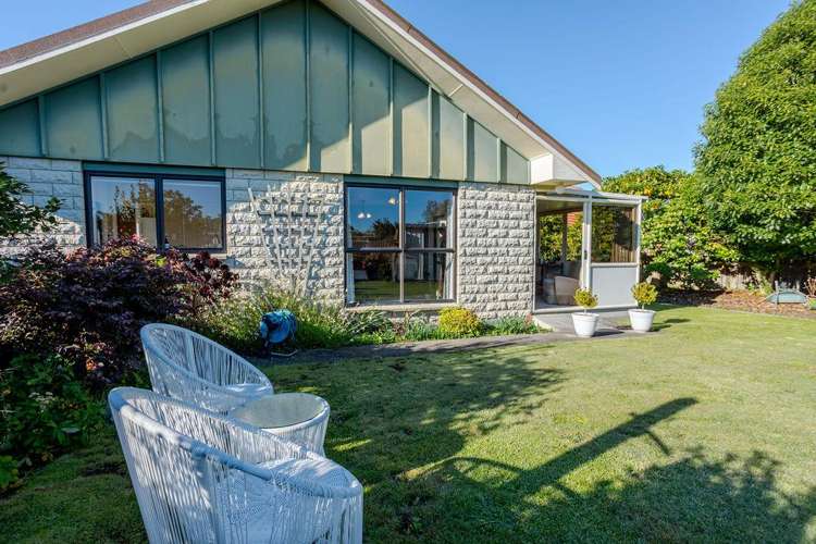 12B Victoria Avenue Dannevirke_20