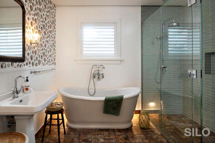 41 Ocean View Road Hatfields Beach_22