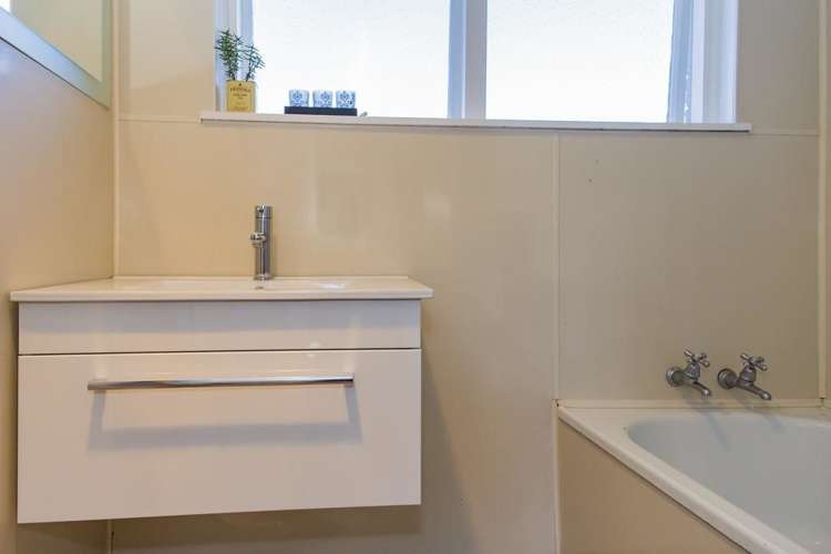 67 Stanton Crescent Hoon Hay_10