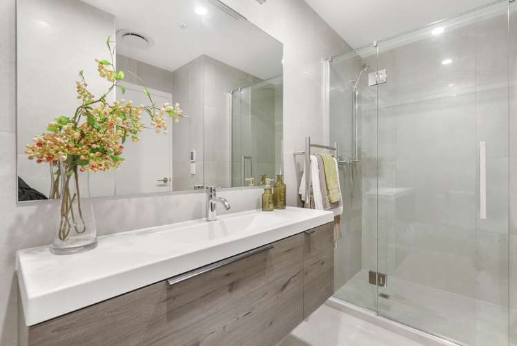 2d/12 Selwyn Road Cockle Bay_9