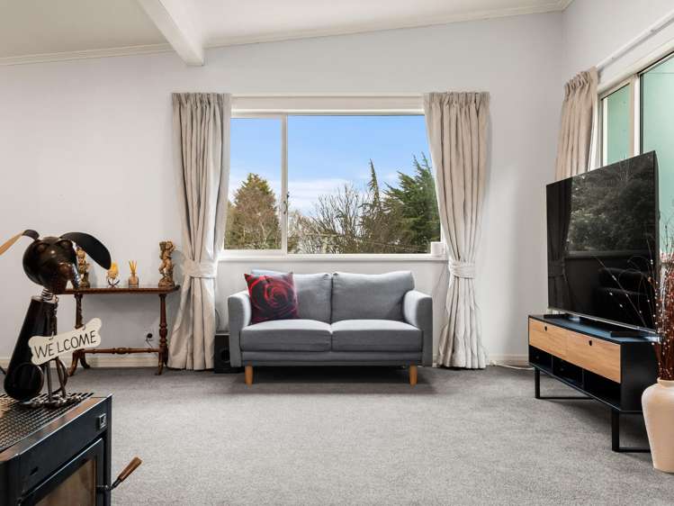 7 Tower Avenue Waverley_10