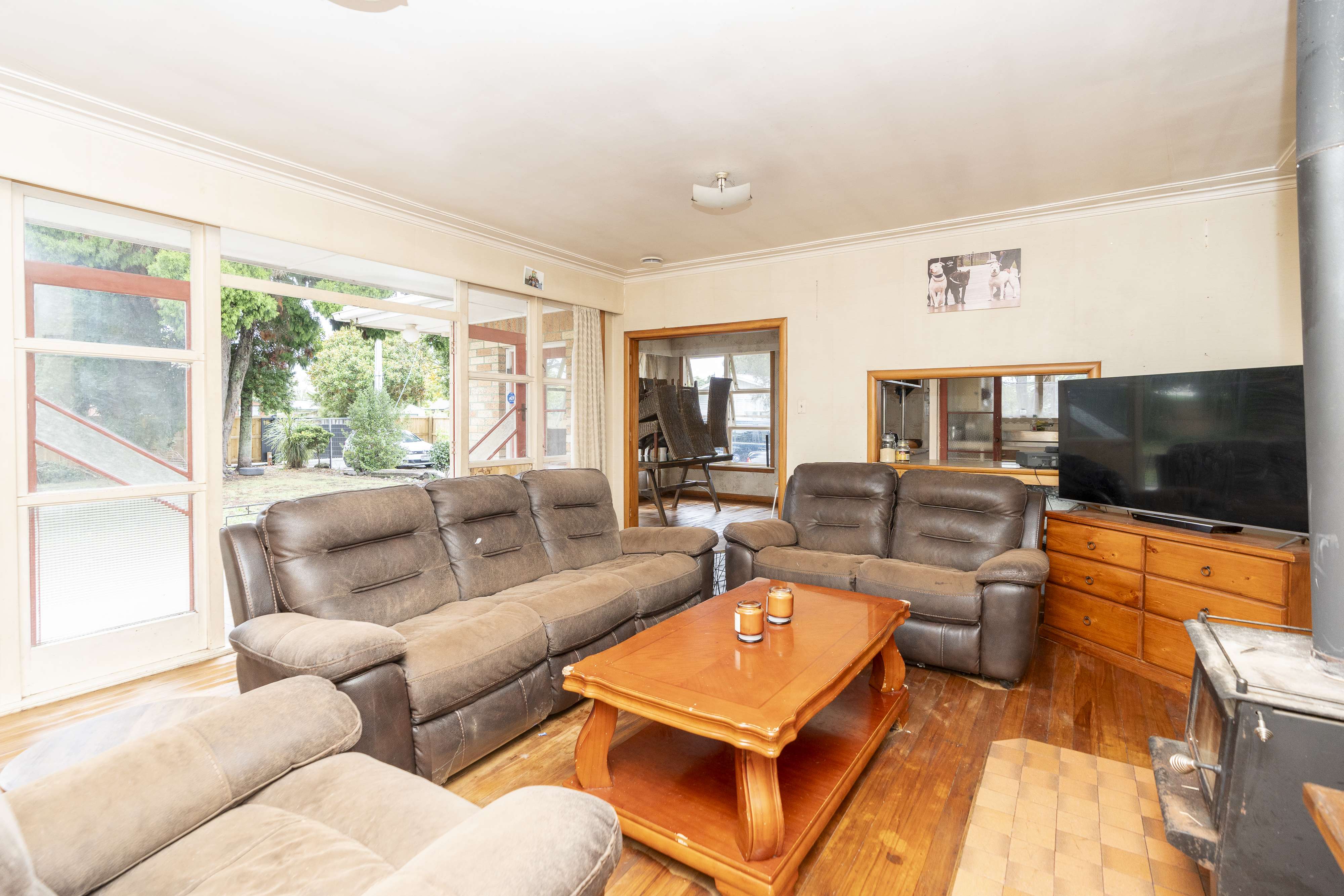 62 Powells Road Fairview Downs Hamilton City Houses for Sale