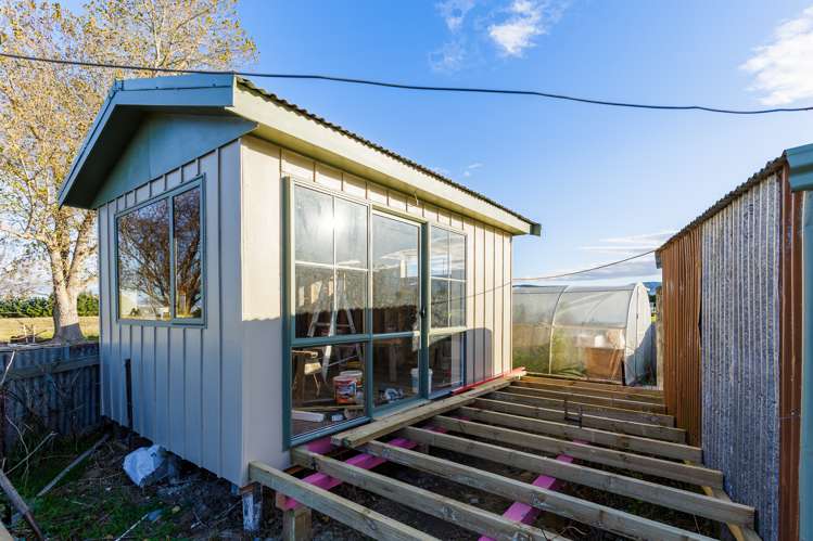 103 Maytown Road Waimate_22