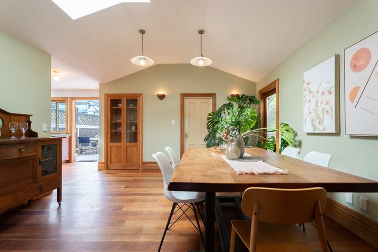 14 Whanake Street Titahi Bay_14