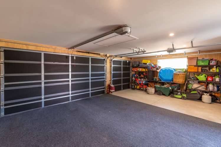 1143 Goulds Road Rolleston_34