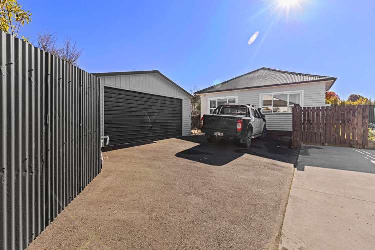 4B Courtney Street Motueka_14