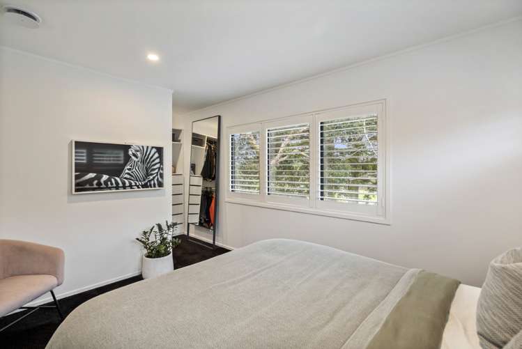 3/61 Fancourt Street Meadowbank_13