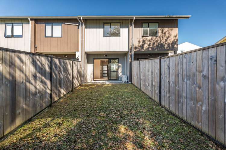 13 Eileen Newey Place Henderson_2