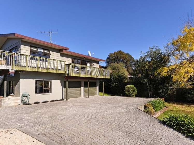 12 Motueka River West Bank Road Motueka_1