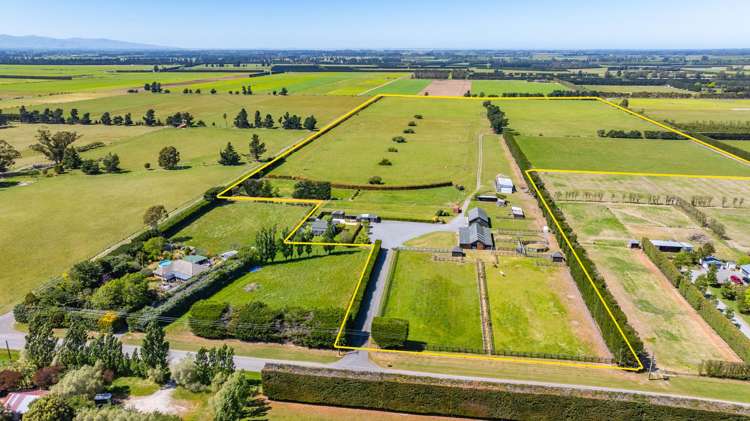 631 Burnham School Road Burnham_62